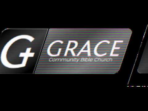 2011 11 27 pillar2 Malachi