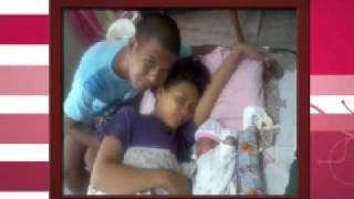 Superman Shawn Desman/eUCkHiE