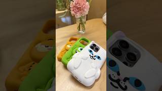 Download lagu 3D iPhone cases #case24 #iphonecase #kidscase #cutecase #iphoneaccessories #phonecase mp3