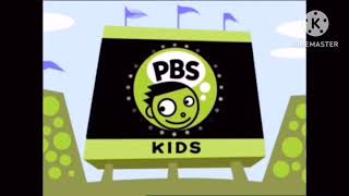 pbs kids ids 4