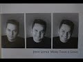 Josh Lopez - Complete love