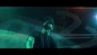 Problem - Feedback ft. Bad Lucc (Official Video)