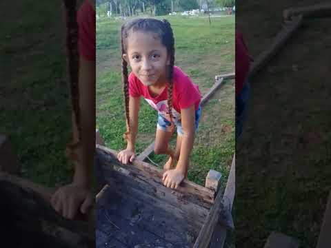 #zonarural em Tarauacá #acre #viralizarvideos #amigosdeverdad