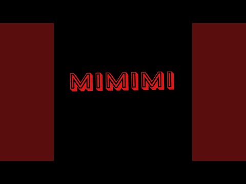 Mimimi