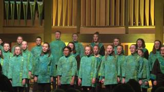 Theme from Cheers - Shumayela