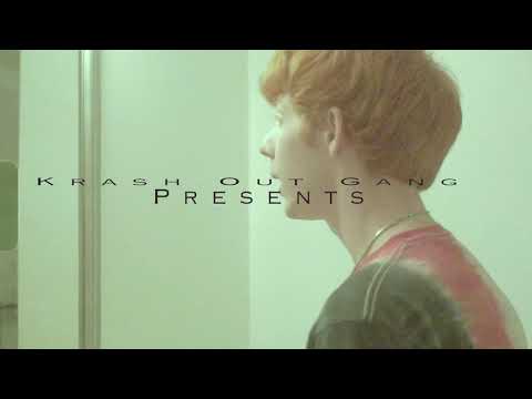 Yung Catch - Geeked Up (Official Music Video)