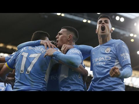 MANCHESTER UNITED - MANCHESTER CITY LIVE ANGLIA 🔴 PARIEM CU ANDREI DUMITRU ȘI CU BOGDAN SOCOL