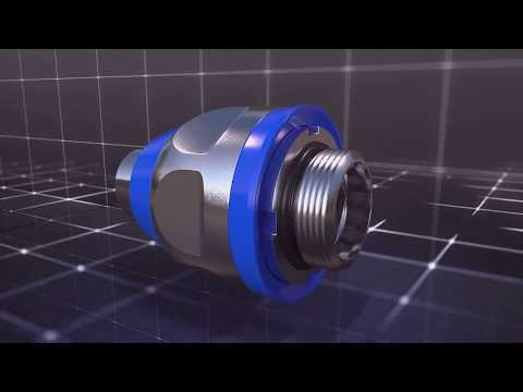 US Food System - Product Overview