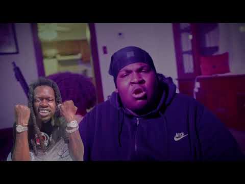 lil trappa x mtmjayy x emon   tripple threat