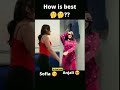 Anjali Arora Vs Sofia Khan Kachabadam Shorts Short
