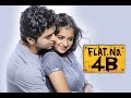Malayalam Full Movie 2014 New Release Flat No 4B Full HD Movie