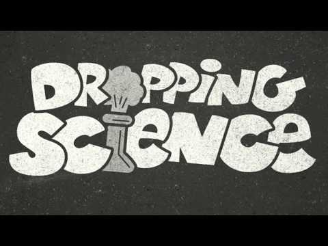 download lagu mp3 mp4 Beastie Boys Root Down Lyrics, download lagu Beastie Boys Root Down Lyrics gratis, unduh video klip Beastie Boys Root Down Lyrics