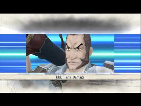 VALKYRIA CHRONICLES HD PART 69   CHAPTER 14 3 1 OF 3 BATTLE 19