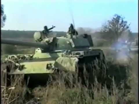 Svetomir Ilić Siki - Arkanove Delije (українські субтитри)