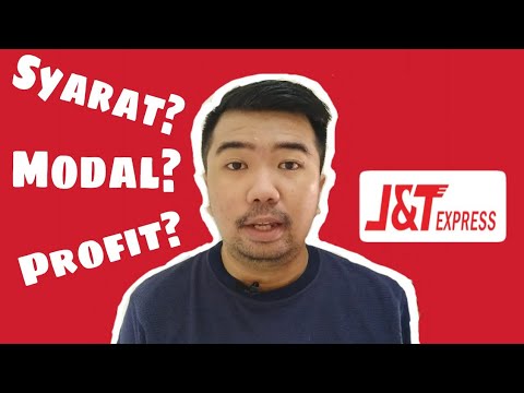 , title : 'Cara menjadi agen J&T | Syarat dan perhitungan profitnya!'