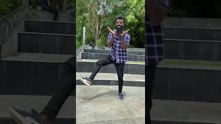 Download lagu Thaai Kelavi #shorts | ZOUK DANCE STUDIO mp3 Download lagu Thaai Kelavi #shorts | ZOUK DANCE STUDIO mp3