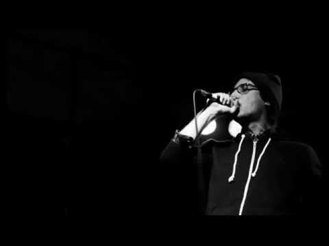 Willie Peyote - In Teoria