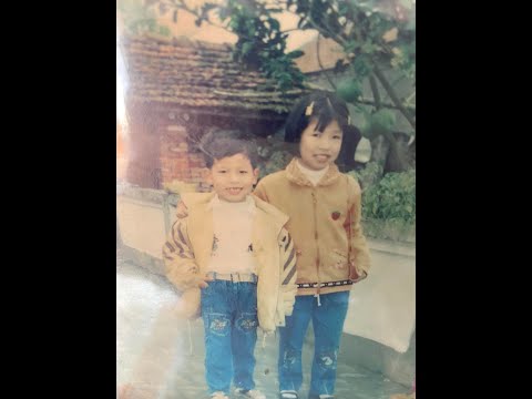 + 200 mmr tonight :D