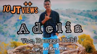 Download lagu Judul lagu Adelia cipt Adi Bere Bein VOC Rangga ke... mp3