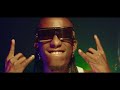 EeZzy Wager Official Video