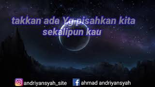 Download lagu Story wa takkan pisah wali [ melodi gitar] mp3