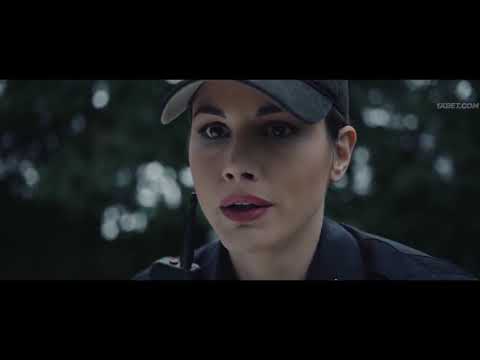 Aksiyon filmi 2021 METRES Izle Türkçe Dublaj