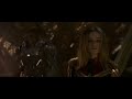 Endgame The Spectre