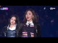 MAMA 2017 In Japan TWICE FULL Performance Intro TT Signal Likey