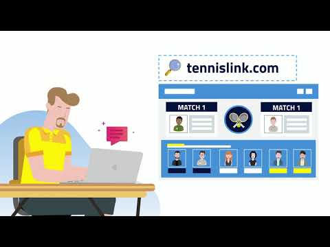 USTA Mid-Atlantic Flex League Tennis