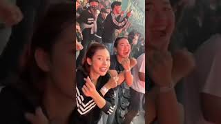 Download lagu VELOCITY BONITA CANTIK PERSEBAYA 🐊 mp3