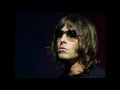 Liam Gallagher - I'm Outta Time (Acoustic Session) *Oasis*