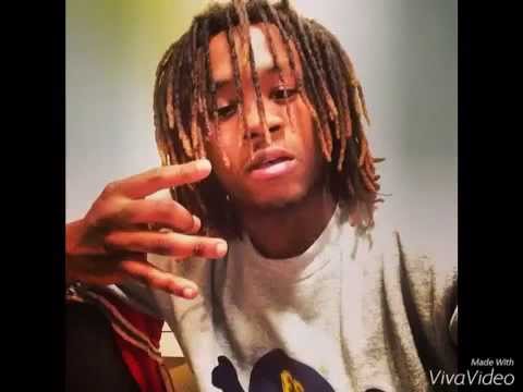 Lil Jay Phone call from Prison (2015) | #HipHopCommittee