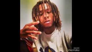 Lil Jay Phone call from Prison (2015) | #HipHopCommittee