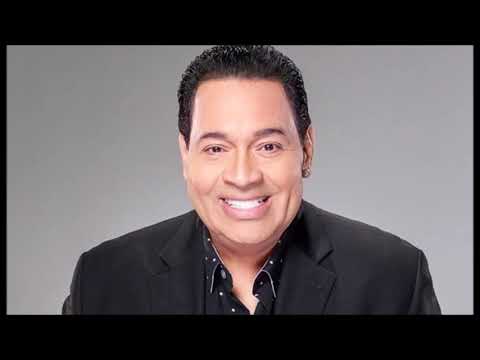 Tito Nieves - Lo Prometido Es Deuda (1993)