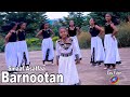 Sinaaf Asaffaa Barnootan New Ethiopian Orommo Music 2021 Official Video
