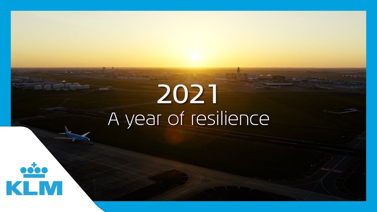 Latest Video thumbnail