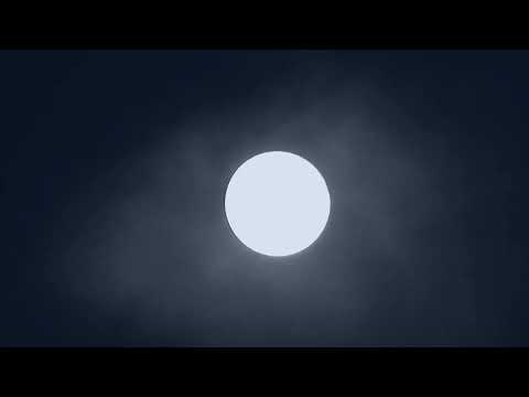 Roland D-50 D-550 D-05 'Soundtracks' soundbank for sale