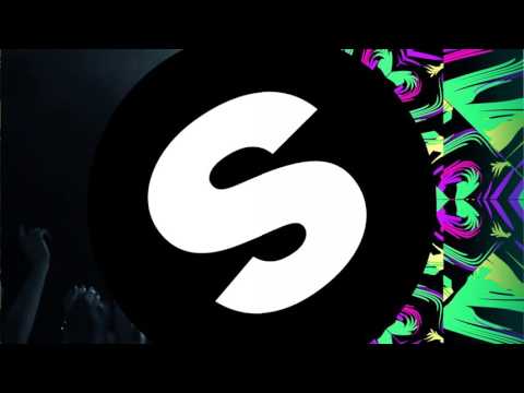 How we Lit (Lit & How we party Mashup)