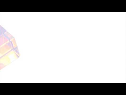 Tora - Empyrean (Official Audio)