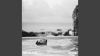 Jaws The Shark - Cold Feet video