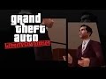 Grand Theft Auto: Liberty City Stories - Mobile Trailer