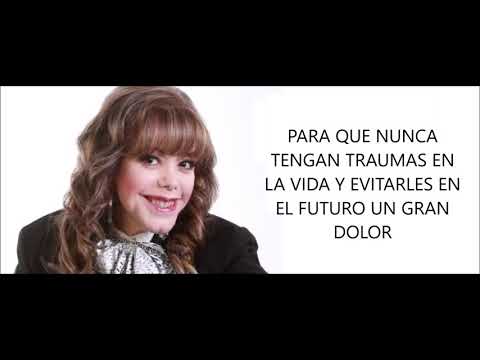 Yolanda del rio - camas separadas letra