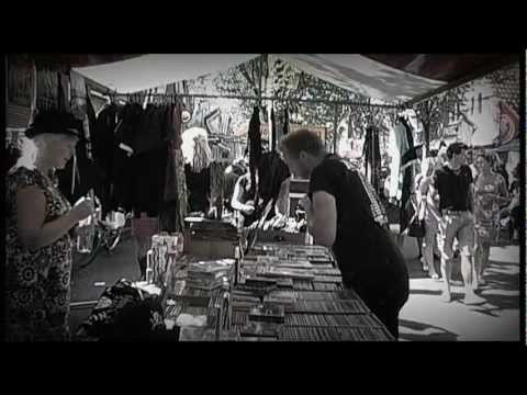 Rock&Roll Street Midsland Terschelling zaterdag 3 september ''verouderde versie''