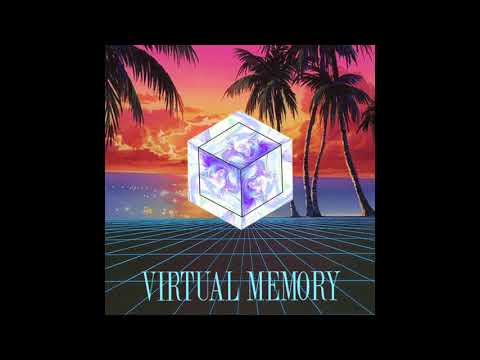 futurebandit : Virtual Memory