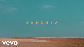 Candela Lyrics English Translation