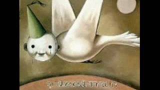 Grammatrain - Flying