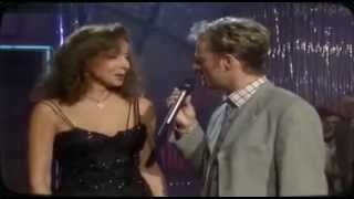 Vicky Leandros - Weil mein Herz dich nie vergisst 1998