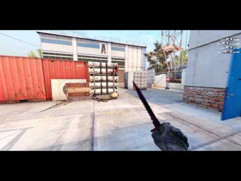 CEVO Professional S9 Placement EU: arch vs. PENTA