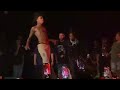 NLE Choppa I Y B Live 013 Tilburg