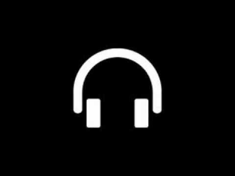 Alex Portarulo - Deepsy (Original Mix)